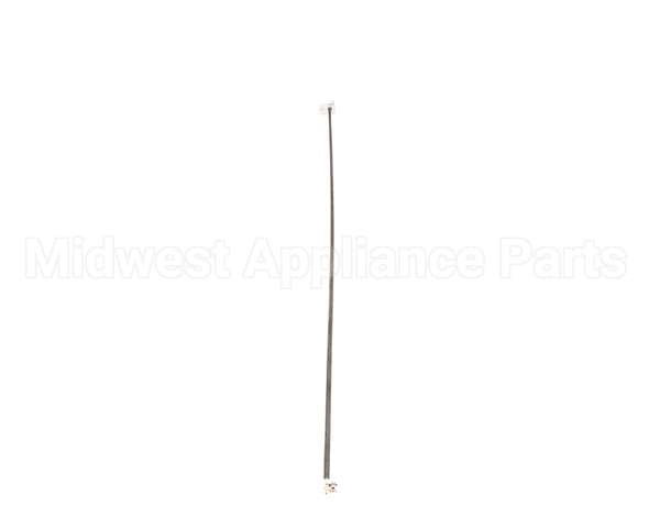 R02.08.009E.00 Hatco Kit,Element,Gr42,675W,240V.26(Exp)