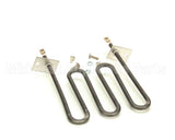 R02.08.010A.00 Hatco Kit,Element,Coiled 800W 120V