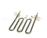 R02.08.010A.00 Hatco Kit,Element,Coiled 800W 120V