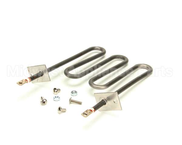 R02.08.010A.00 Hatco Kit,Element,Coiled 800W 120V