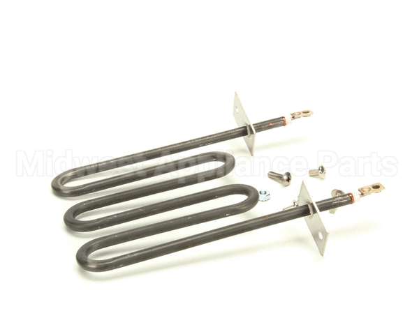 R02.08.010A.00 Hatco Kit,Element,Coiled 800W 120V