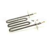 R02.08.010A.00 Hatco Kit,Element,Coiled 800W 120V