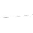 R02.08.016D.00 Compatible Hatco Element, Warmer, 120V, 1275W