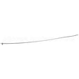 R02.08.020D.00 Compatible Hatco Heating Element - 208V/1500W