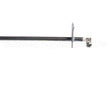 R02.08.023D.00 Hatco Kit,Element,Gr96,1725W,208V,(.260)