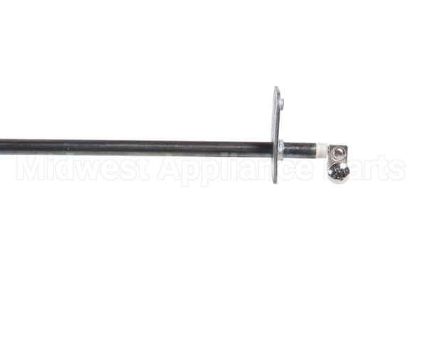 R02.08.023D.00 Hatco Kit,Element,Gr96,1725W,208V,(.260)