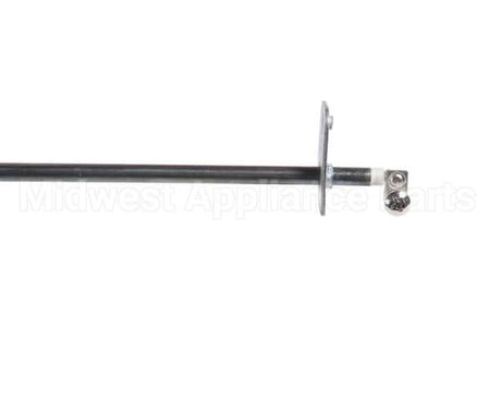R02.08.023D.00 Hatco Kit,Element,Gr96,1725W,208V,(.260)