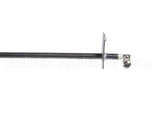 R02.08.023D.00 Hatco Kit,Element,Gr96,1725W,208V,(.260)