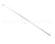 R02.08.025D.00 Hatco Kit,Element,Gr54,925W,120V,(.260)