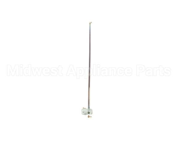 R02.08.026D.00 Hatco Kit,Element,Gr30,450W,120V,(.260)