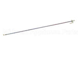 R02.08.026D.00 Hatco Kit,Element,Gr30,450W,120V,(.260)