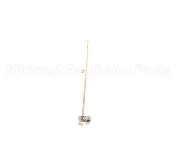 R02.08.027D.00 Hatco Kit,Element,Gr30,450W,208V,(.260)