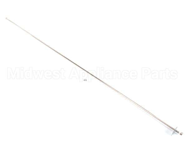 R02.08.029D.00 Hatco Kit,Element,Gr54,925W,208V,(.260)