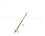 R02.08.031D.00 Hatco Kit,Element,Gr18,250W,120V,(.260)