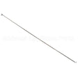 R02.08.032D.00 Compatible Hatco Kit, Element, Gr66, 1160W, 120V, (.260)