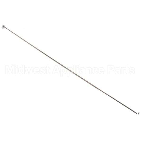 R02.08.032D.00 Compatible Hatco Kit, Element, Gr66, 1160W, 120V, (.260)