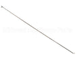 R02.08.032D.00 Hatco Kit,Element,Gr66,1160W,120V,(.260)