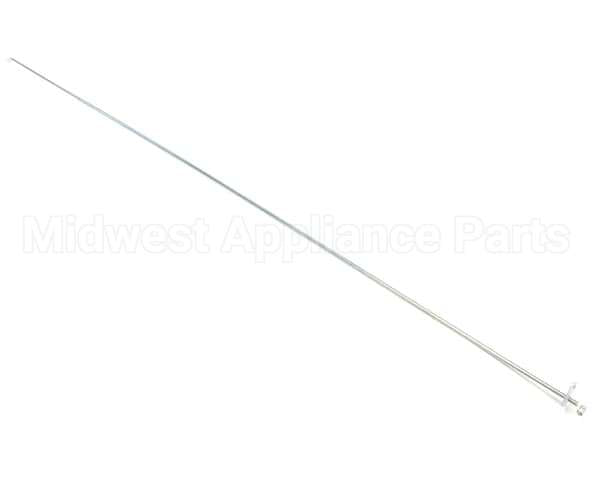 R02.08.033D.00 Hatco Kit,Element,Gr66,1160W,208V,(.260)