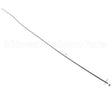 R02.08.034D.00 Hatco Kit,Element,Gr66,1160W,240V,(.260)