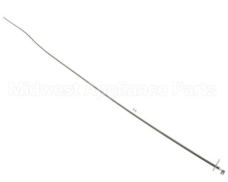 R02.08.034D.00 Hatco Kit,Element,Gr66,1160W,240V,(.260)