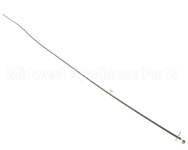 R02.08.034D.00 Hatco Kit,Element,Gr66,1160W,240V,(.260)