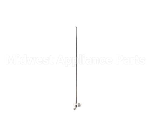 R02.08.043E.00 Hatco Kit,Element,Gr36,575W,220V.26(Exp)