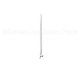 R02.08.043E.00 Hatco Kit,Element,Gr36,575W,220V.26(Exp)