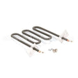 R02.08.090.00 Compatible Hatco Kit, Element, Air, 875W, 120V