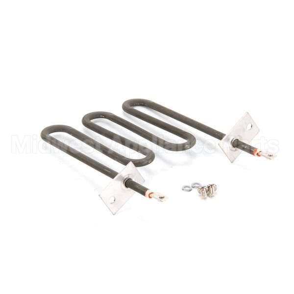 R02.08.090.00 Compatible Hatco Kit, Element, Air, 875W, 120V