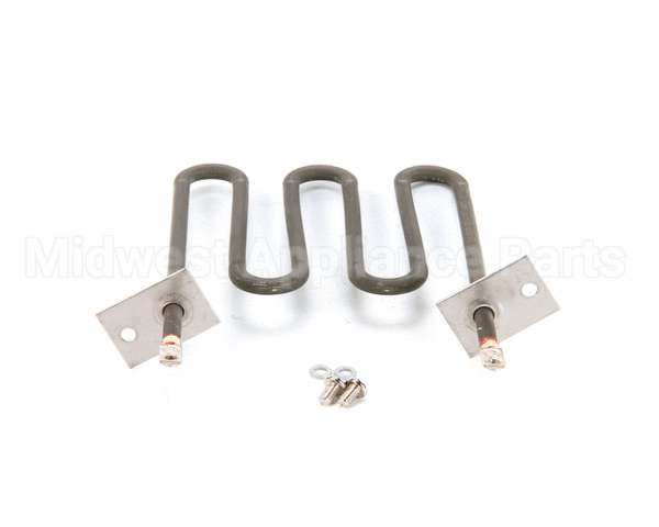 R02.08.090.00 Hatco Kit,Element,Air,875W,120V