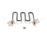 R02.08.090.00 Hatco Kit,Element,Air,875W,120V
