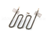 R02.08.090.00 Hatco Kit,Element,Air,875W,120V