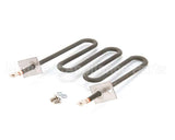 R02.08.090.00 Hatco Kit,Element,Air,875W,120V