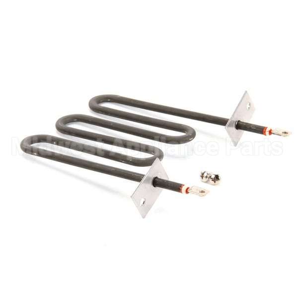 R02.08.091.00 Compatible Hatco Kit, Element, Air, 600W, 120V