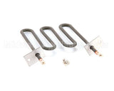 R02.08.091.00 Hatco Kit,Element,Air,600W,120V