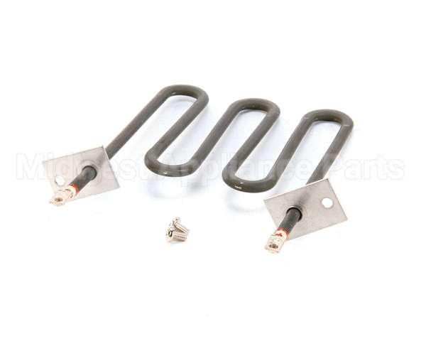 R02.08.091.00 Hatco Kit,Element,Air,600W,120V