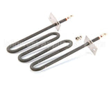 R02.08.091.00 Hatco Kit,Element,Air,600W,120V