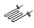 R02.08.094E.00 Hatco Kit,Element,Air,875W,220V,Exp