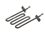 R02.08.094E.00 Hatco Kit,Element,Air,875W,220V,Exp