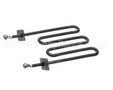 R02.08.094E.00 Hatco Kit,Element,Air,875W,220V,Exp