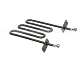 R02.08.094E.00 Hatco Kit,Element,Air,875W,220V,Exp
