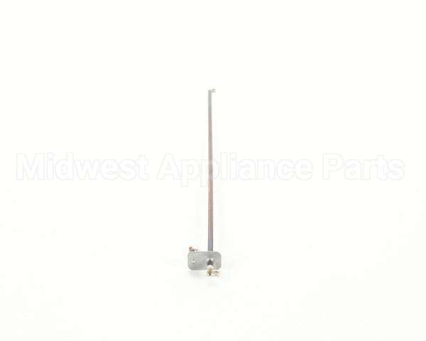 R02.08.102D.00 Hatco Kit,Element,Gr24,500W,208V,(.260)