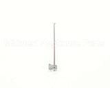 R02.08.102D.00 Hatco Kit,Element,Gr24,500W,208V,(.260)