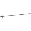 R02.08.103 Compatible Hatco Warmer Element 240V 500W