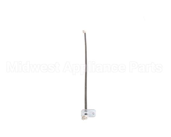R02.08.103E.00 Hatco Kit,Element,Gr24,500W,240V,(.260)