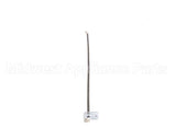 R02.08.103E.00 Hatco Kit,Element,Gr24,500W,240V,(.260)