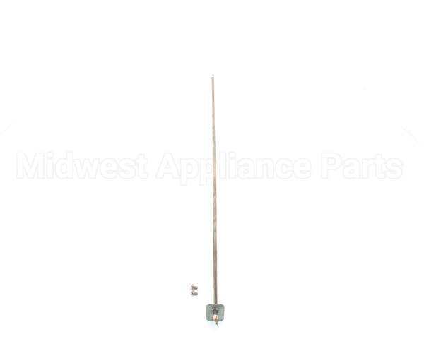 R02.08.104D.00 Hatco Kit,Element,Gr36,800W,120V,(.260)
