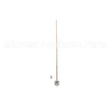 R02.08.104D.00 Hatco Kit,Element,Gr36,800W,120V,(.260)