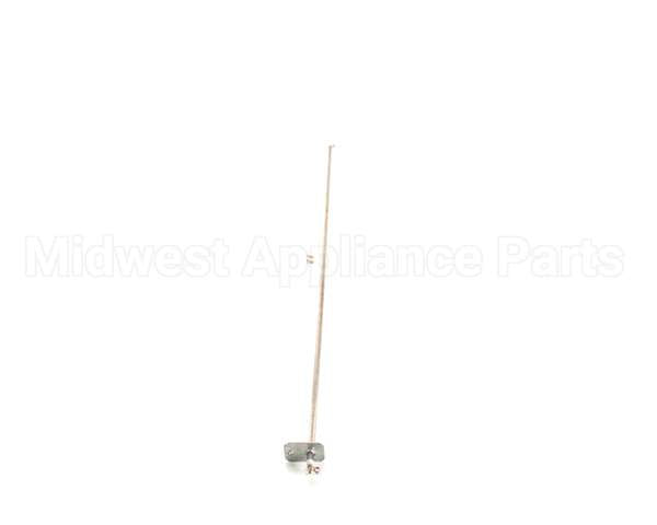 R02.08.105D.00 Hatco Kit,Element,Gr36,800W,208V,(.260)
