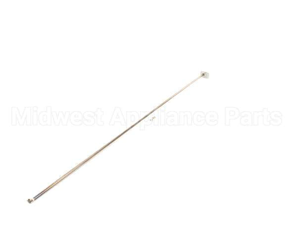 R02.08.105D.00 Hatco Kit,Element,Gr36,800W,208V,(.260)